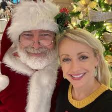 How to Turn Your Lifestyle into Engaging Content