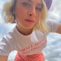 100+ "Kugel" profiles