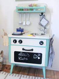 Wie kann ich eine kinderküche selber bauen? Alle Kategorien Etsy De Kinder Spiel Kuche Kinderkuche Recycelte Mobel