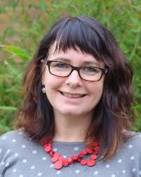 Melbourne Art Therapy Studio, Counsellor, Abbotsford, VIC, 3067