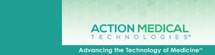 Action Medical Technologies