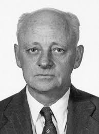 Archbold Biological Station