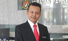Kesatuan perkhidmatan perguruan kebangsaan, semenanjung malaysia. Malaysiakini Nutp Minta Pembukaan Prasekolah Tadika Ditangguh