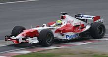 Elisabeth worked in the canteen of the karting tracks. Ralf Schumacher Wikipedia