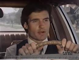 Ordinary Guy (Video 1979)