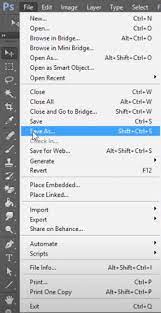 3 Ways To Convert Tiff To Png Lossless For Mac Windows Itselectable