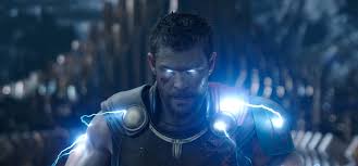 10 marvel characters thor had a relationship with. Thor Ragnarok Disney Movies