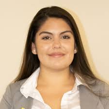 THE INTERSECTION OF THE LAW AND FUNDAMENTAL HUMAN RIGHTS