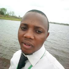 Yusuff Temitope Wasiu (@wasyland) • Facebook, Connect with friends