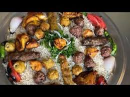 مطاعم الطائف القديم الاسعار المنيو الموقع افضل المطاعم السعودية