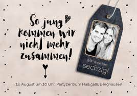 Zusammen Geburtstag Feiern Hippe Einladung Mit Foto Und Spruch So Jung Kommen Wir Nicht M Birthday Invitations Picture Invitations Watermelon Birthday Parties