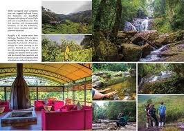 Rain Forest Eco Lodge Deniyaye Lodge Bungalow Vacation