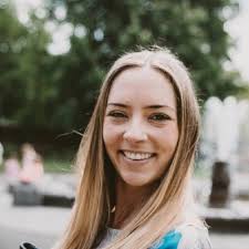 charity #networking #chambermember #largebusinessrelations  #differentwaysofworking #teambuilding