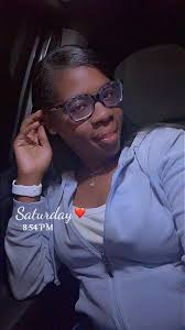 Best color for AQUARUS ♒️