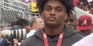 Highly-coveted Bradford brothers set to take in LSU-Ole Miss game