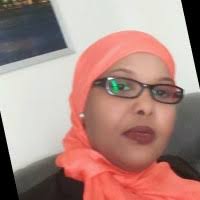 30+ "Hibo Osman" profiles