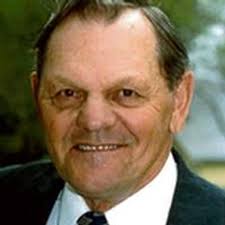 Duane "Butch" Orville Elsasser Obituary November 28, 2015