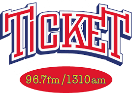 Listen Live With Alexa Ktck Am