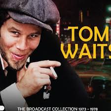 Bev Grant WE WERE THERE! SONGS OF WOMENS LABOR HISTORY CD