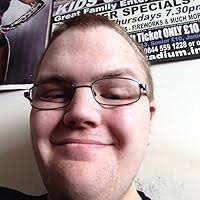 The Madness of John Harned and Other Stories by Jack London