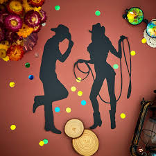 Western garland, cowboy party decoration, western theme party, cowboy banner, western party, cowgirl birthday, farm birthday barn bash. 16 Pieces Cowboy Silhouettes Cowboy Cutouts Western Theme Party Decorations Photo Booth For Wild West Theme Birthday Baby Shower Cowboy Party Retro Parties Supplies Home Kitchen Party Supplies Clinicadelpieaitanalopez Com