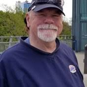 Silvers Family Obituaries