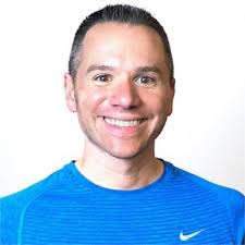 Dalal Bhargav Email & Phone Number