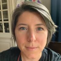 Beautycounter Independent Distributor