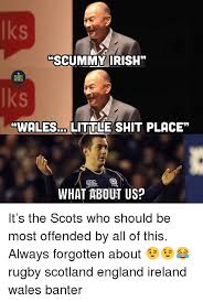George north will win his 100th cap for wales as he returns from injury for saturday's six nations match against england. France England Rugby Meme