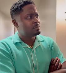 alleged fish buyer scam in gold beach oregon