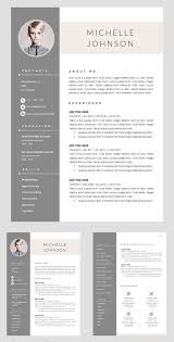 While applying for a job, it has become mandatory to send a cover letter along with the resume. Resume Template Cover Letter Word Downloadable Resume Template Resume Template Word Resume Template
