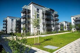 Öffnungszeiten von stadtverwaltung mühlendorf in stadtplatz 21, 84453, mühldorf am inn deutschland inklusive kontaktdaten wie adresse, telefonnummer, webseite, anfahrtsplan u.a. 3 Zimmer Wohnung Zu Vermieten Salzburgstrasse 12 84453 Muhldorf Am Inn Muhldorf Am Inn Kreis Mapio Net