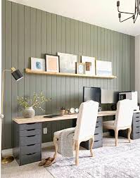 The Kid Office Mood Board Lots Of Home Office Inspiration In 2020 Ikea Home Office Ikea Home Ikea Desk Hack