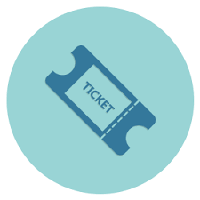 Tickets are created using panels with reactions to keep your channel clean; Helpdesk Ticketing System Software Ticket Tracker Tool Wowdesk