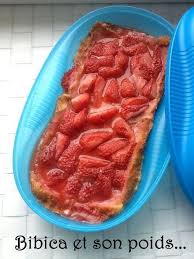 Epingle Sur Tupperware