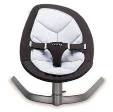 Katalog harga ayunan bayi dari rotan terbaru di atas merupakan harga sementara dan sewaktu waktu bisa berubah. Ayunan Bayi Terbaik Yang Perlu Ibu Tahu