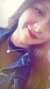 Lucy Maria Lulo López (@lucymarialulolopez)