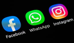 La aplicación whatsapp es muy usada al día de hoy, de hecho es para muchos el principal medio de existen muchas maneras para verificar si whatsapp es la del problema o si es otra la razón. Tzig8u A218evm