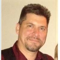 20+ "Galarce Galarce" profiles