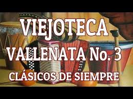 Binomio De Oro De América 2000 Viejoteca Vallenata No 3 Clasicos De Siempre Youtube Vallenatos Binomio De Oro Fabulas De Amor