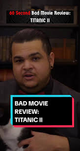 Jesse Palacios (@jesseraypalacios)