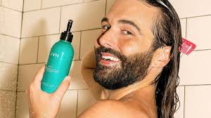 17 LGBTQIA-Owned Beauty Brands To Shop & Support Right Now