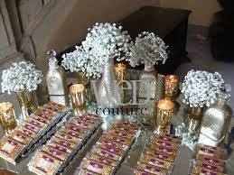 Over 20 m&m's colors to blend and personalize with text, photos, clipart & more. Chocolate Bar Wedding Favors