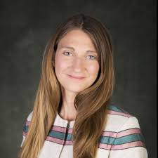 Marcelo Cano Kollmann, PhD