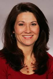 UNO Faculty Coaching and Resources