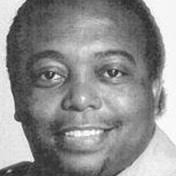 Broxton Family Obituaries