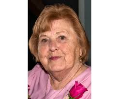Joann Brechue Obituary (2023)