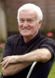 Bobby Thomson wants goal credit