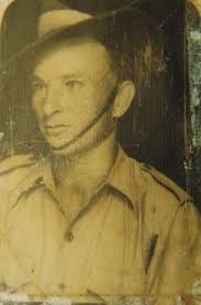 Allen George Reis (1920-1998)