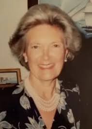 Obituary information for Eleonora M MEIER